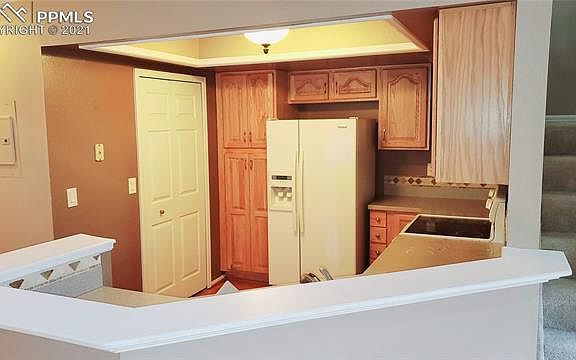 3rd image of 7885 Brandy Cir