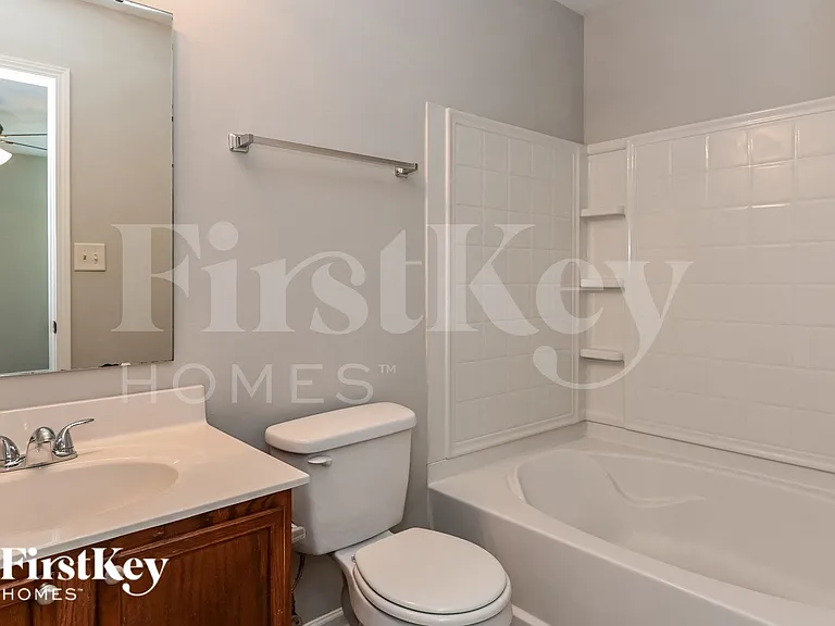 4310 Cochran Farm Ln — Photo 11