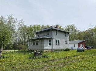 501 E Cedar Ave, Cedar Grove, WI 53013