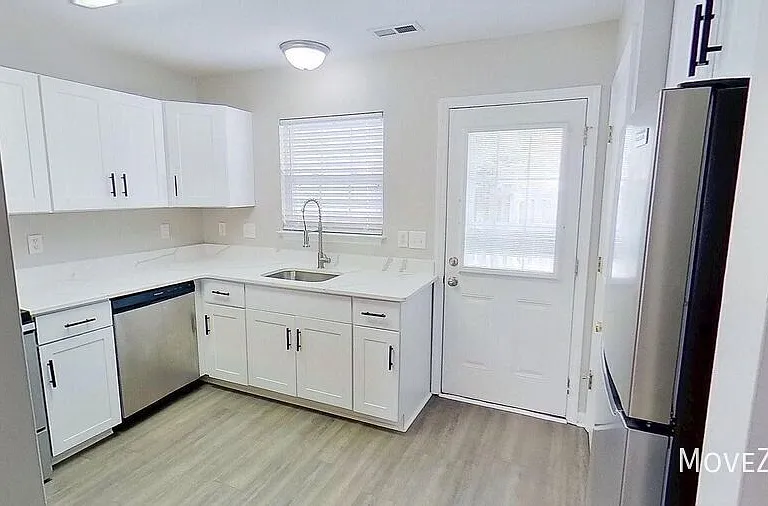 7717 Trap Way — Photo 32