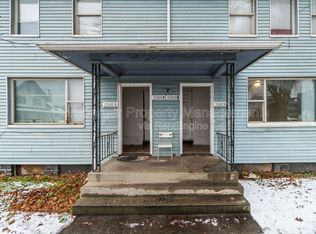 1501 N Wall St #1503A, Spokane, WA 99201