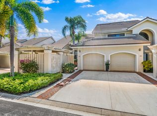 3940 Schooner Pointe Dr APT 112, Jupiter, FL 33477