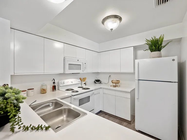 10X Harbour Cay and Harbour Cay South — Photo 20