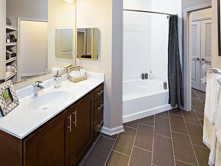 Flats170 at Academy Yard — Photo 11