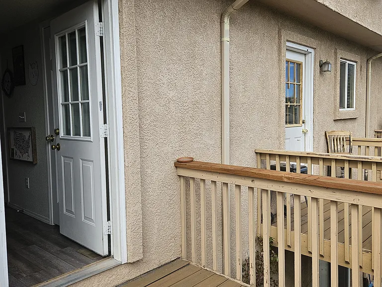 7859 Antelope Valley Point #7859 — Photo 7