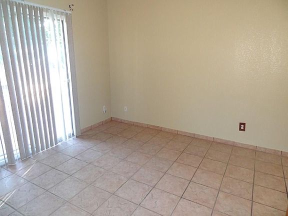 5th image of 11618 Edward James Ave