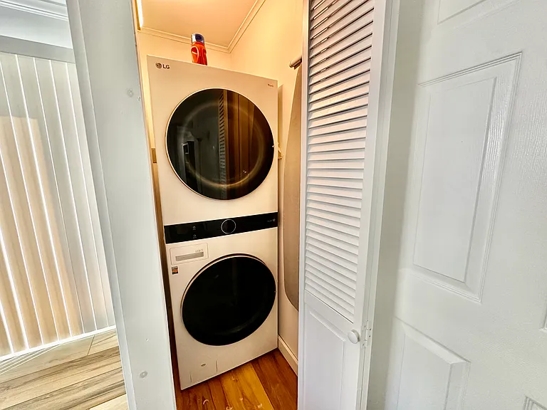 16 Osceola Ln — Photo 18