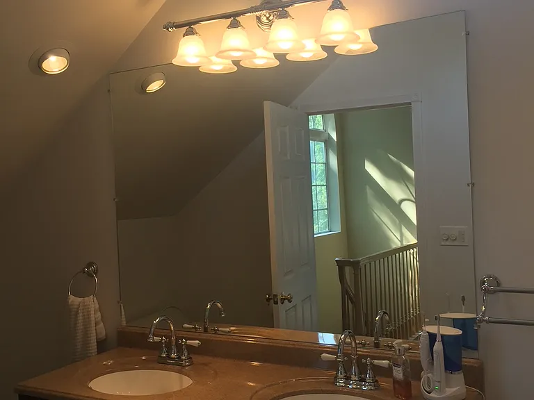 1212 Johnson Rd — Photo 12