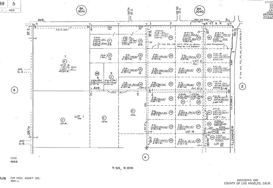 1st image of 0 Longview Rd Lot 2