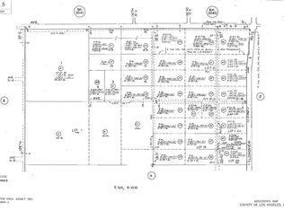 0 Longview Rd LOT 2, Littlerock, CA 93543