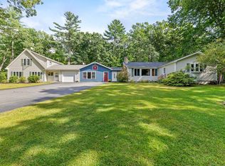 20 Hemlock Dr, Windham, ME 04062