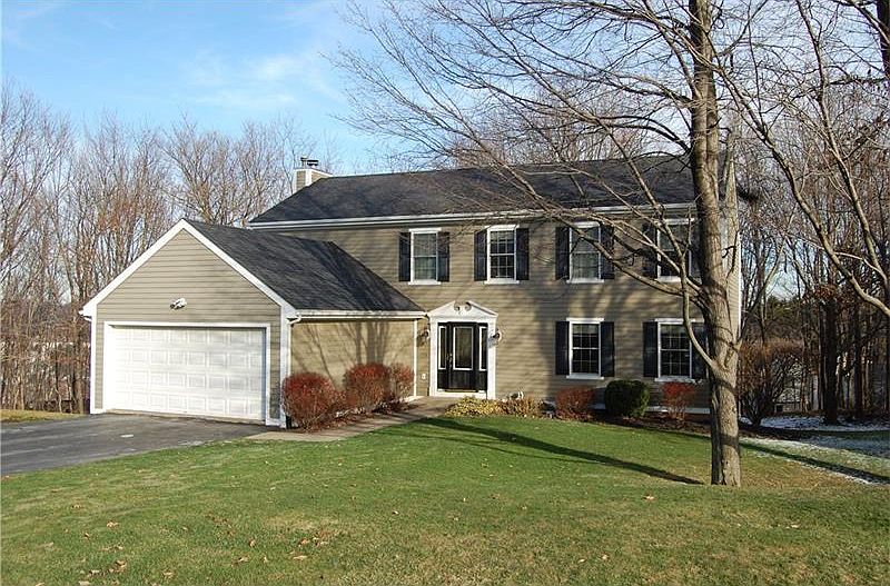 1st image of 218 Lafayette Dr
