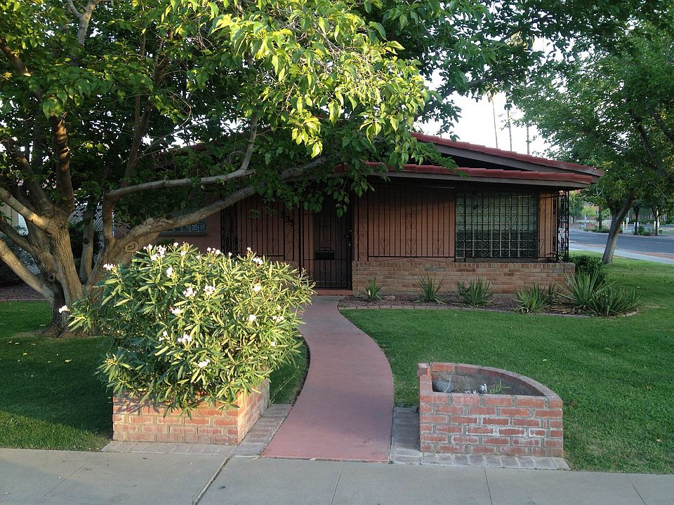 1st image of 935 W Avalon Dr