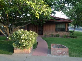 935 W Avalon Dr, Phoenix, AZ 85013