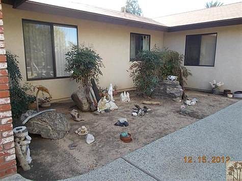 4th image of 56865 Carlyle Dr