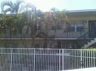 1010 S N St APT 201, Lake Worth, FL 33460