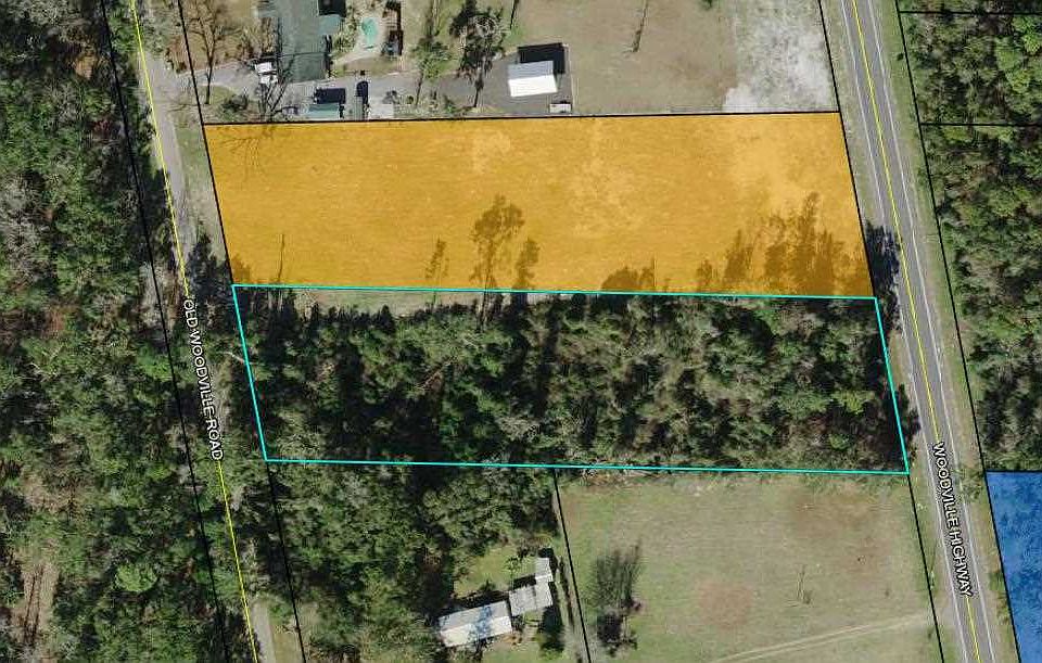 1st image of Woodville Hwy