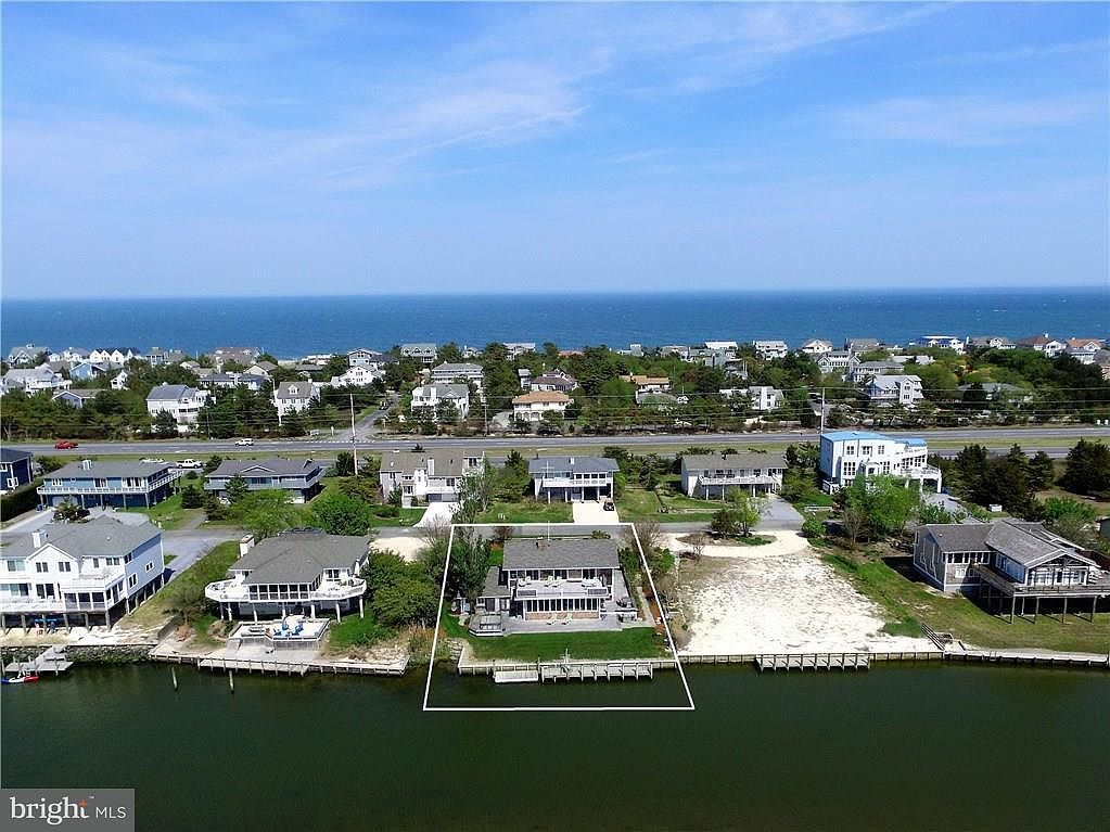 29570 Cove Way, Bethany Beach, DE 19930 Zillow
