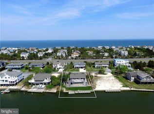 29570 Cove Way, Bethany Beach, DE 19930