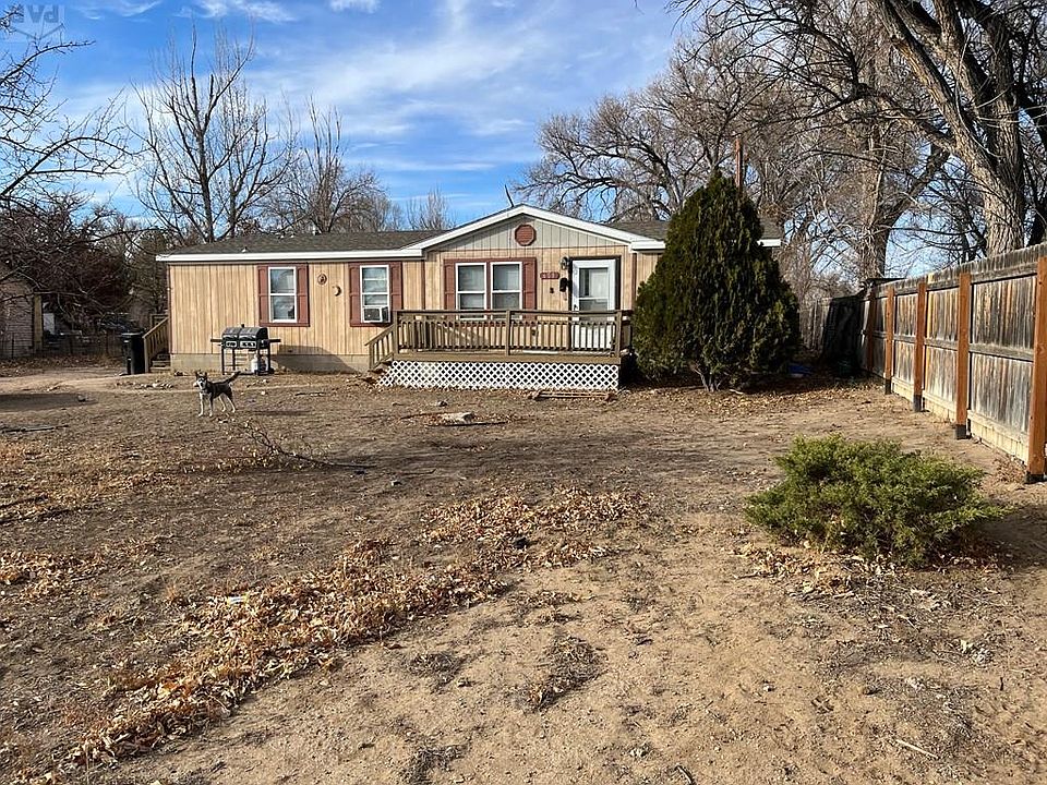 2nd image of 608 Townsend Ave