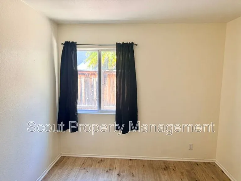 45369 Tejon Ct — Photo 11