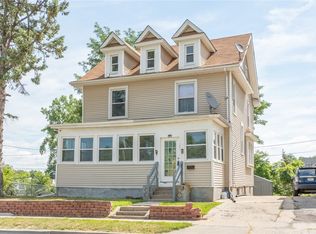 1441 7th St, Des Moines, IA 50314