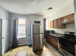 21 Pennsylvania Ave APT 18, Brooklyn, NY 11207