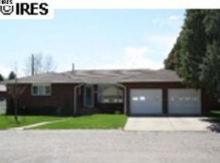 10 Cedar Ct, Eaton, CO 80615