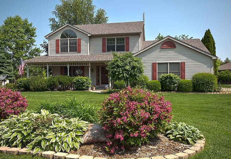 1st image of 19875 Whisperwynd Ct