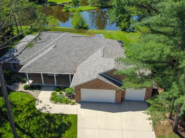 11782 Pine Forest Dr, Rolla, MO 65401