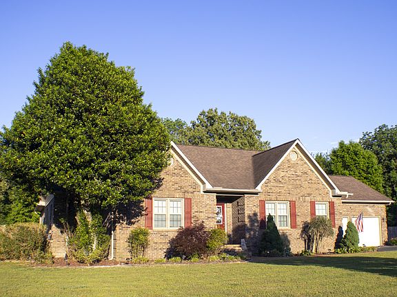 3rd image of 300 Sycamore Ln