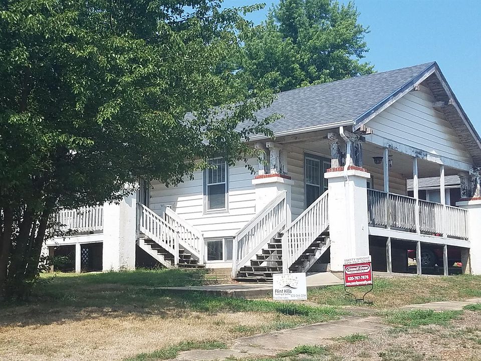 1st image of 303 N Chautauqua St