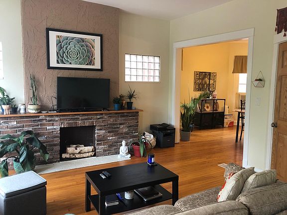 2nd image of 2514 N Central Park Ave Floor 2