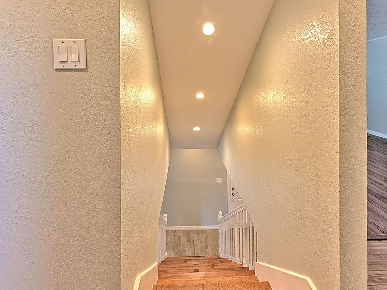 4711 W San Rafael St — Photo 41