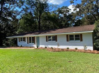 48 Grandview Cir, Valley Grande, AL 36703