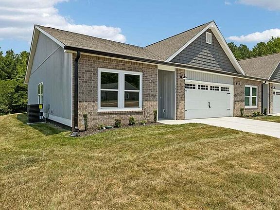 2nd image of 173 Duke Ln