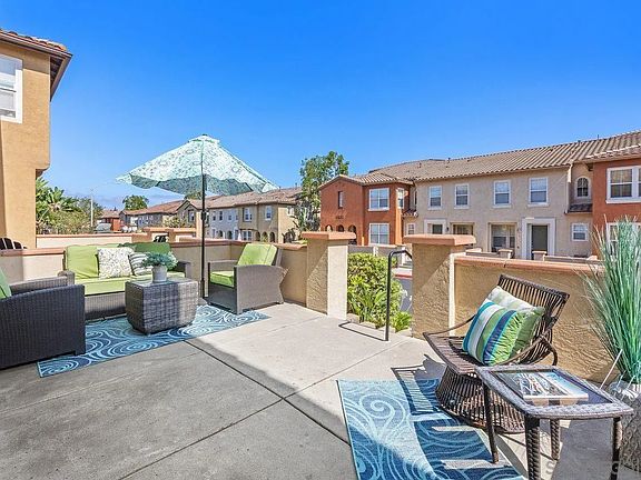 2nd image of 7895 Via Montebello Unit 2