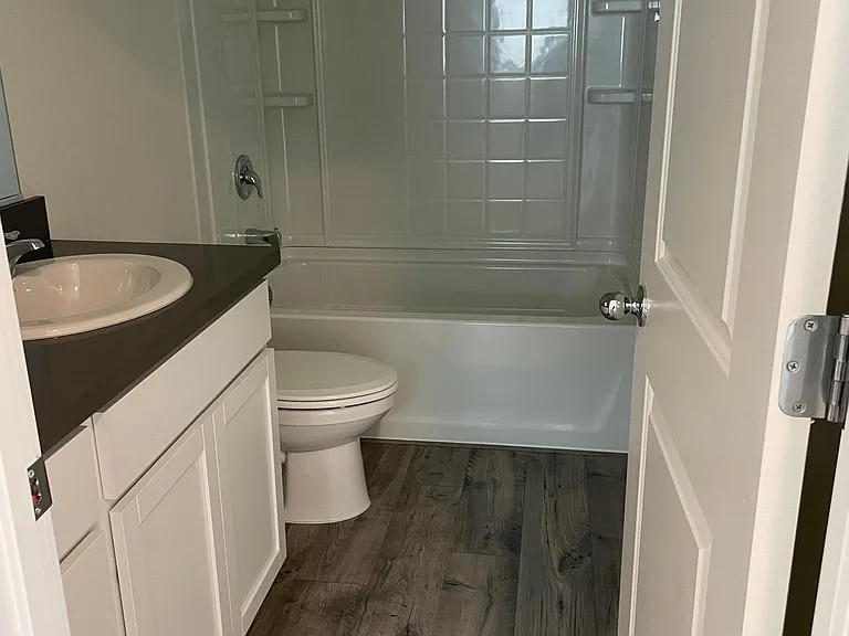 5040 Molino Cir — Photo 16