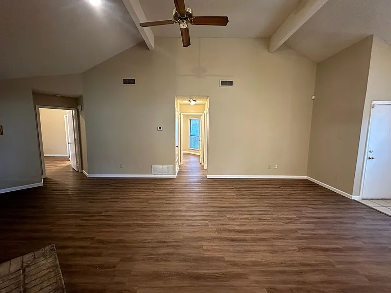 6416 Brookhaven Trl — Photo 14