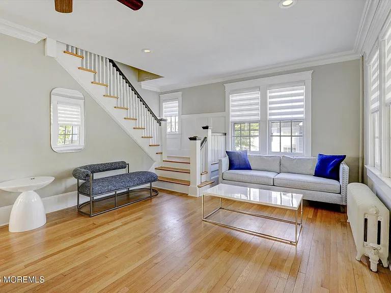 603 Laurel Ave — Photo 6
