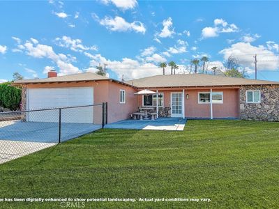 40679 Mulberry Dr, Hemet, CA, 92544