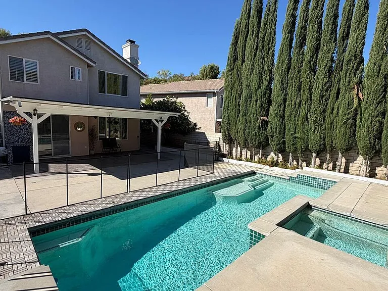 25506 Burns Pl — Photo 22