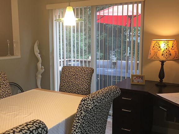 4th image of 43 Mill Ln