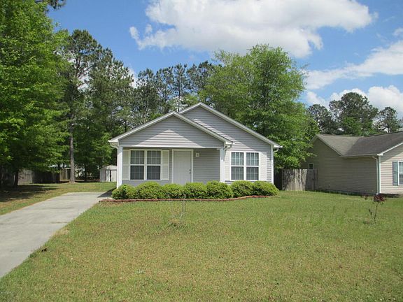 2nd image of 107 Ashbury Park Ln