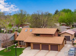 328 10th St, Windsor, CO 80550