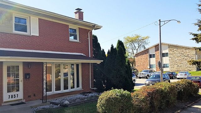 1st image of 7857 N Nordica Ave