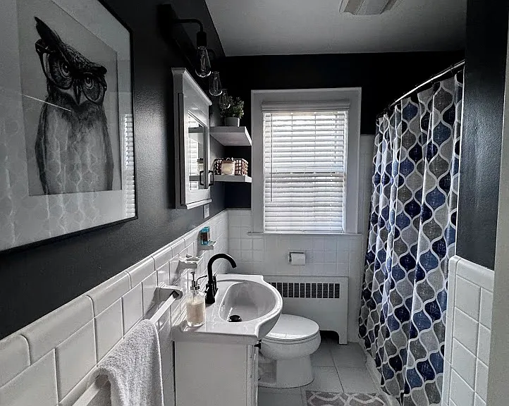 1133 Rockbridge Ave — Photo 14