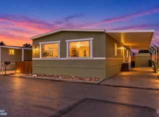 121 Cedarwood Ln, Bakersfield, CA 93308