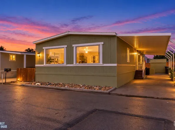 121 Cedarwood Ln, Bakersfield, CA 93308