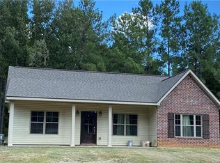 1090 Flagon Rd, Pineville, LA 71360